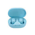 Original A6S TWS Wireless Bluetooth Headset with Mic Air Pro Earbuds for Xiaomi Noice Cancelling Earphone Bluetooth Headphones