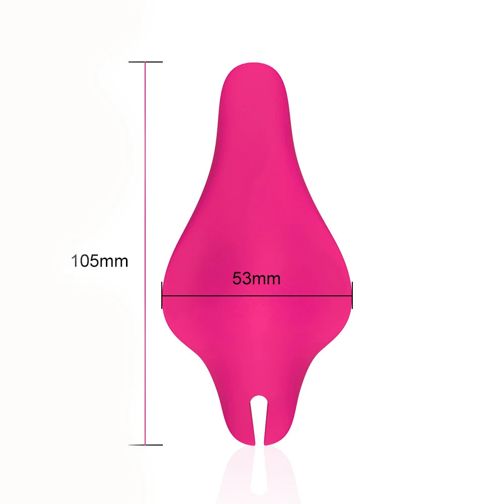 2023New App Wireless Remote Control Wearable Vibrator Female Multi-Frequency Adult Massage Sex Toys for Women Bluetooth Vibrator